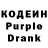Канабис индика Dariel Thaddeus