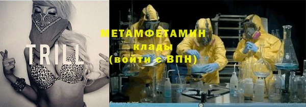a pvp Алзамай