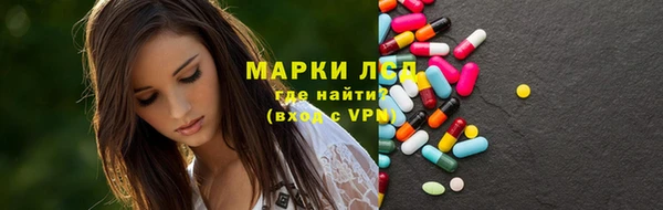 a pvp Алзамай