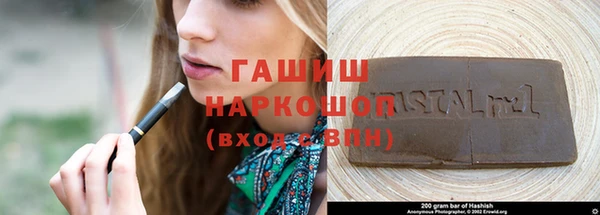 a pvp Алзамай