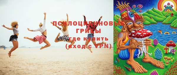 a pvp Алзамай