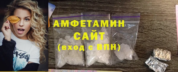 a pvp Алзамай