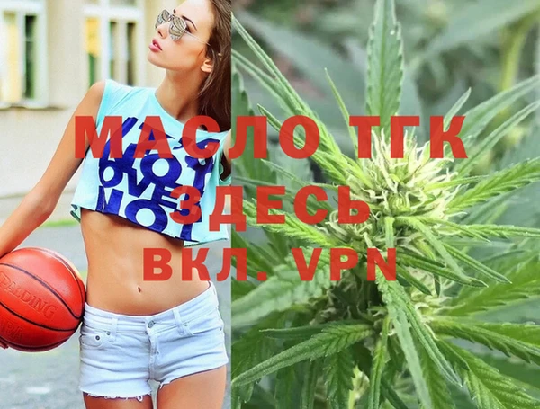 a pvp Алзамай